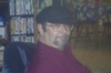 Bear Creek Personals for Adults